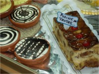 /album/fotogaleria/puding-de-frutas-jpg/